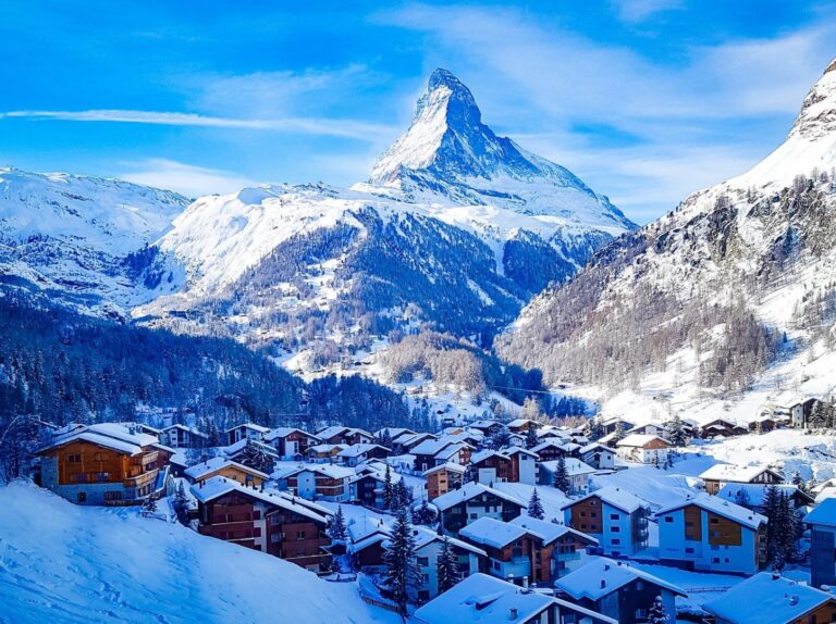 Swiss Car Brands: Precision, Innovation, and Niche Excellence