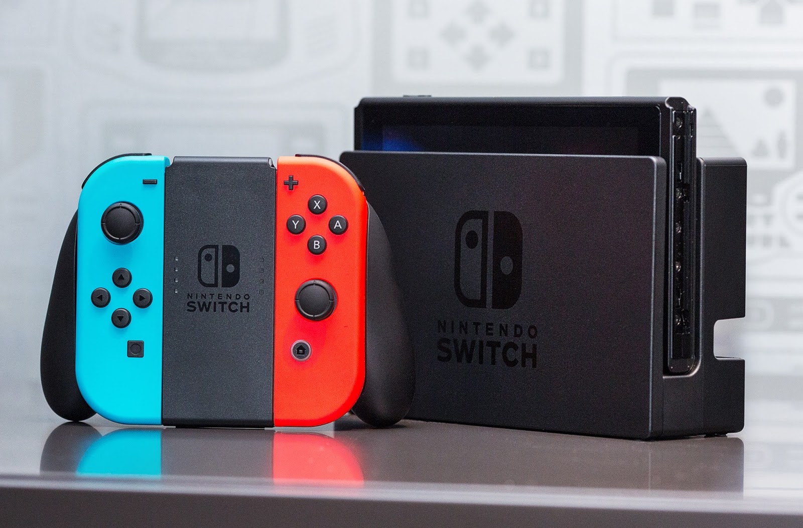 Switch N Go Trucks For Sale: A Comprehensive Buyer’s Guide
