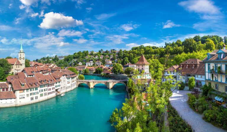 Switzerland Car Brands: A Deep Dive into Precision, Niche, and Innovation