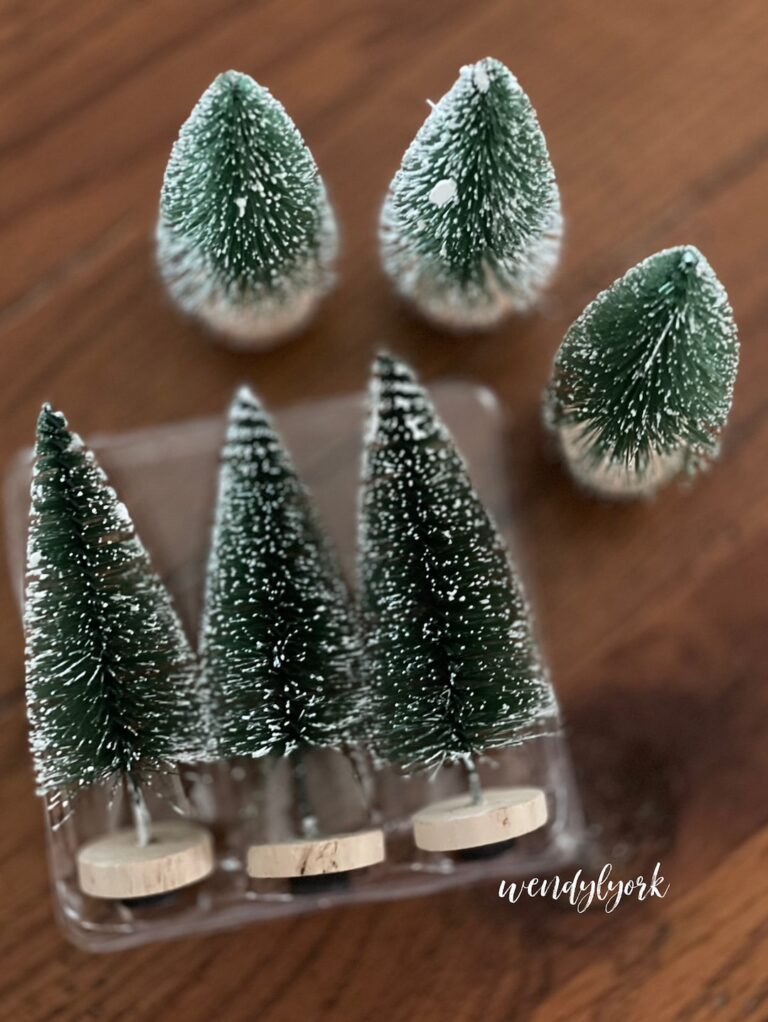 Topper Fir: The Quintessence of Festive Elegance
