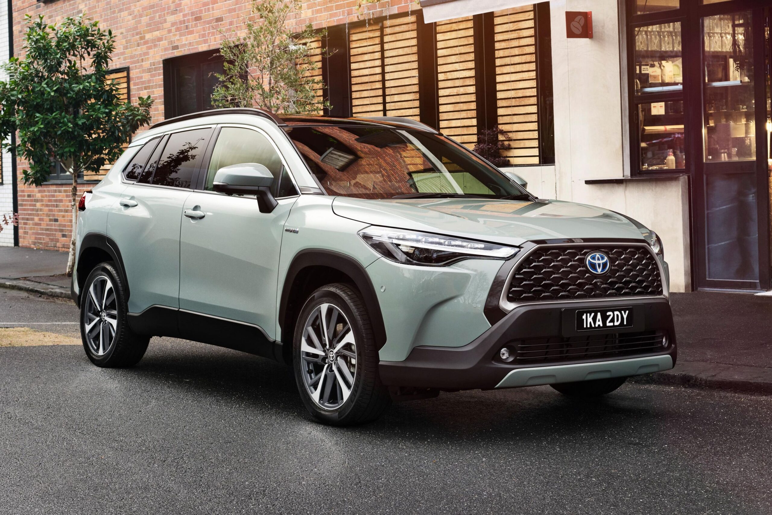 Toyota Trucks Used For Sale: Your Ultimate Guide to Durability, Value, and Adventure