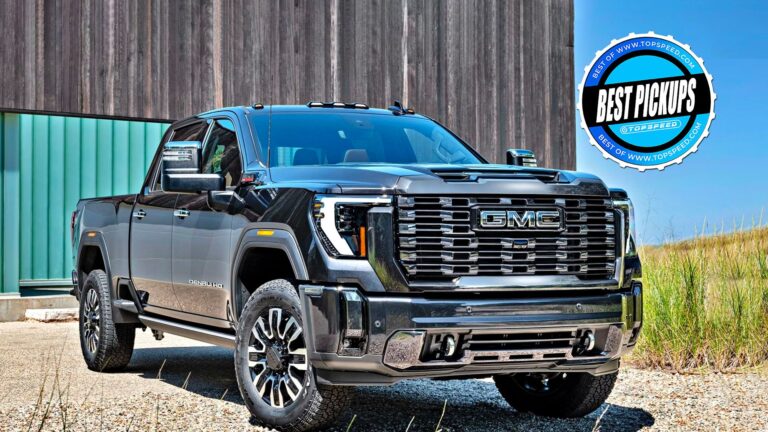 Trucks Tires For Sale: A Comprehensive Guide to Making the Right Choice