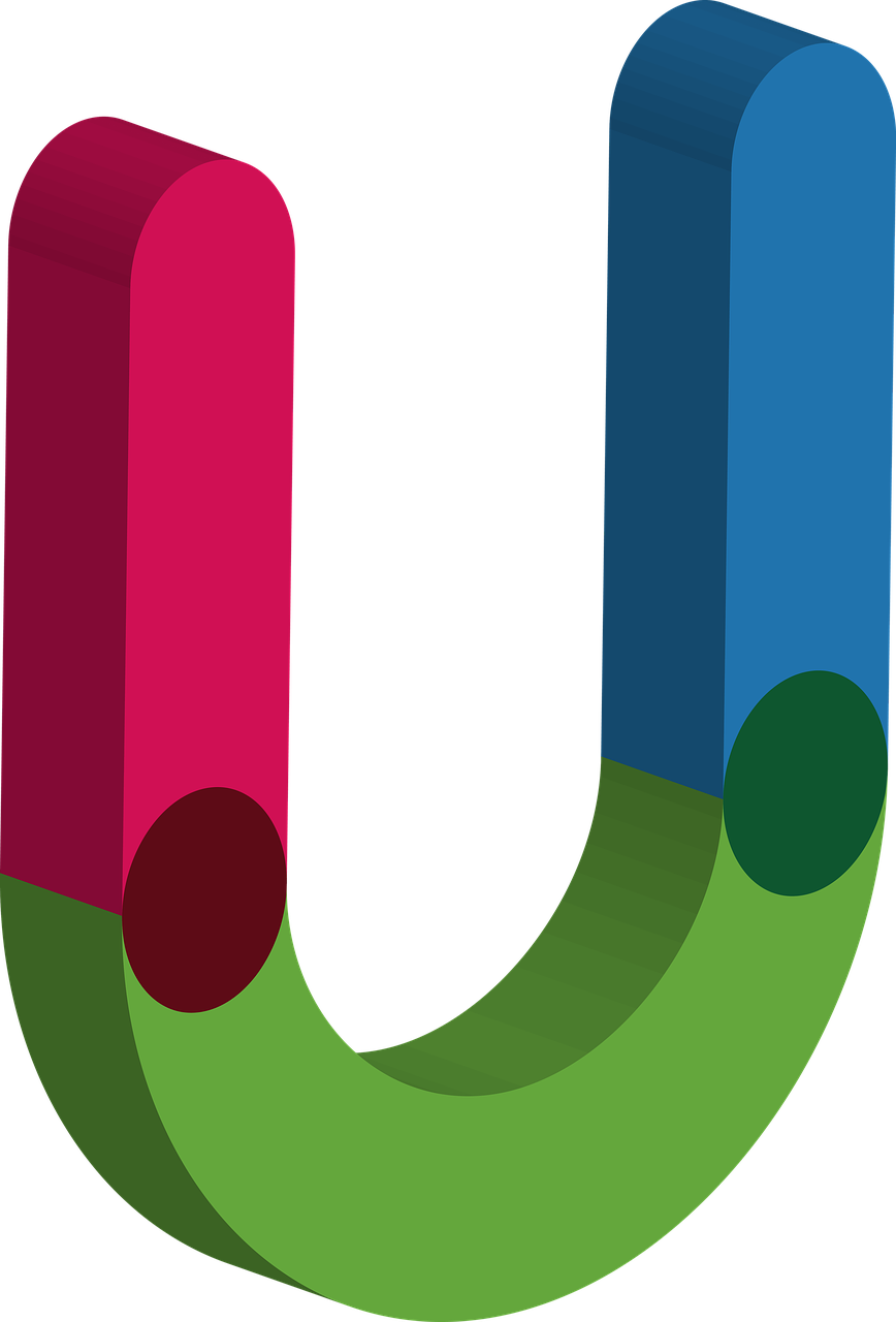 U-Haul Trailer Rentals: Rates and Sizes – Your Comprehensive Guide ...