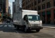 Unsold Ford Trucks For Sale: Unlocking Hidden Value