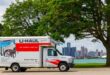 Unsold New 2020 Trucks For Sale: A Comprehensive Guide to Finding Your Perfect Deal