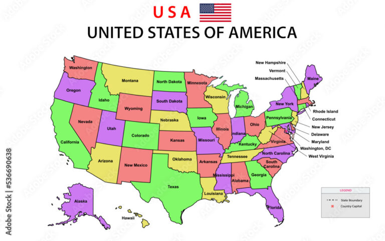 Us 26ft Truck Dimensions: Your Comprehensive Guide to Capacity, Maneuvering, and Usage