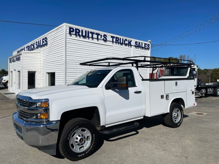 Used BMW Trucks For Sale Near Me: Your Comprehensive Guide to Finding the Perfect Pre-Owned SAV