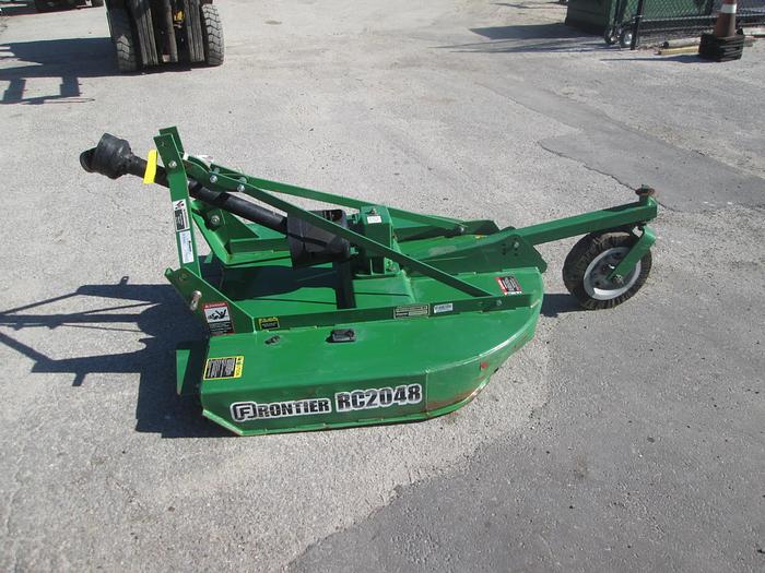 Used Frontier Trucks For Sale: Your Comprehensive Guide to Finding the Perfect Pre-Owned Pickup