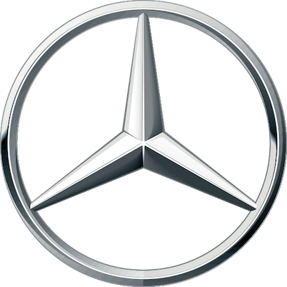 Used Mercedes Trucks For Sale: Your Comprehensive Guide to a Smart Investment