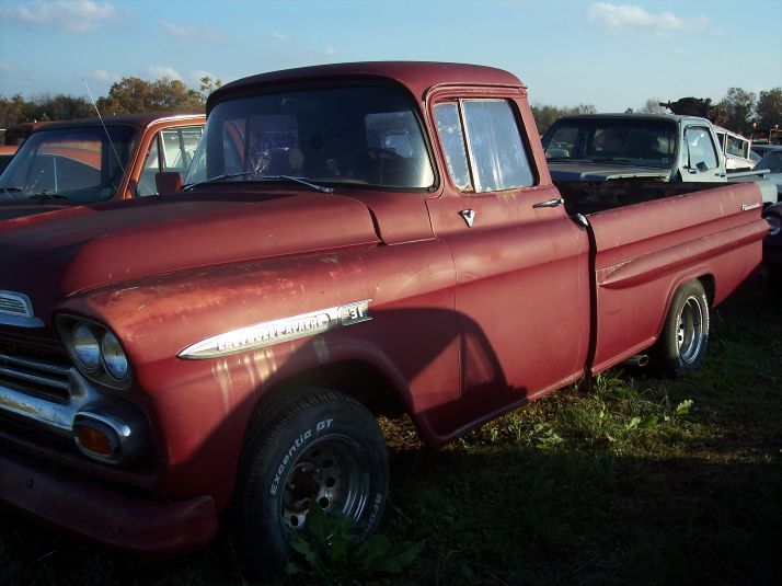 Used Pickup Trucks For Sale Orlando: Your Comprehensive Guide to Finding the Perfect Ride
