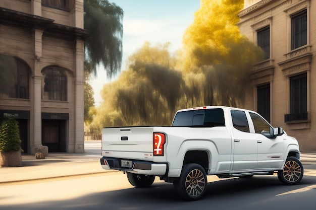 Used Toyota Pickup Trucks For Sale: Your Comprehensive Guide to Finding the Perfect Pre-Owned Workhorse
