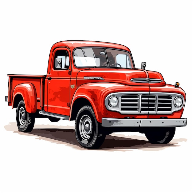 Used Trucks 2500 For Sale: Your Comprehensive Guide to Finding the Perfect Workhorse