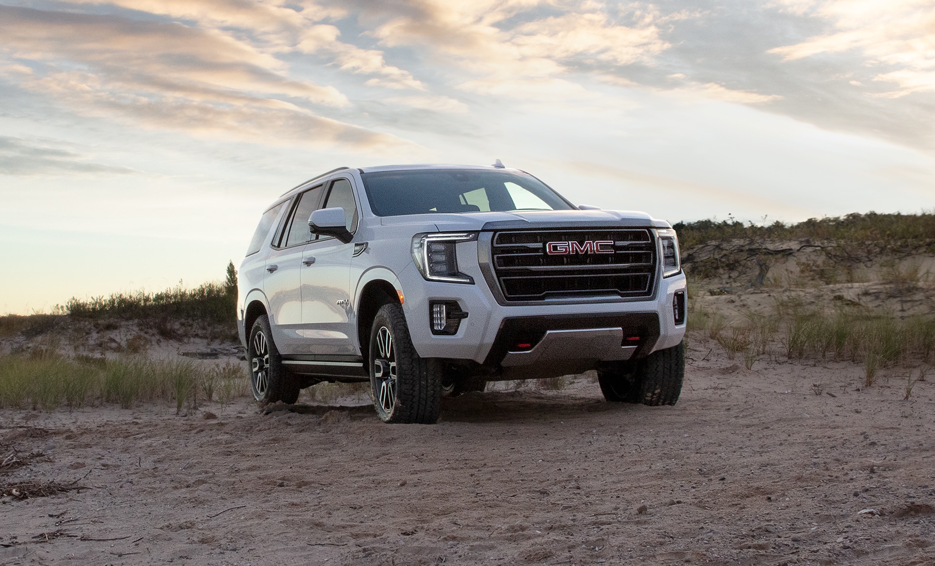 Used Trucks For Sale Bryan TX: Your Comprehensive Guide to Finding the Perfect Ride