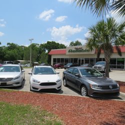Used Trucks For Sale Deland: Your Comprehensive Guide to Finding the Perfect Pre-Owned Pickup