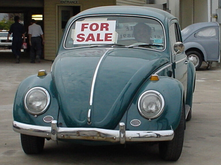 Used Trucks For Sale Evansville: Your Comprehensive Guide to Finding the Perfect Pre-Owned Pickup