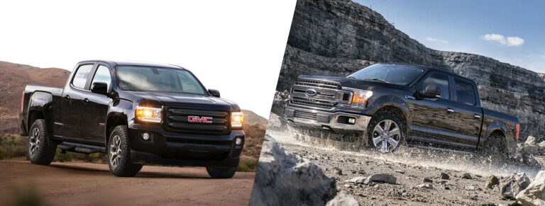 Used Trucks For Sale Fort Collins: Your Comprehensive Guide to Finding the Perfect Pre-Owned Pickup