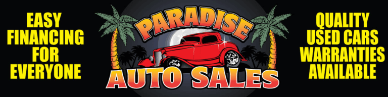 Used Trucks For Sale Grants Pass: Your Comprehensive Guide to Finding the Perfect Pre-Owned Pickup