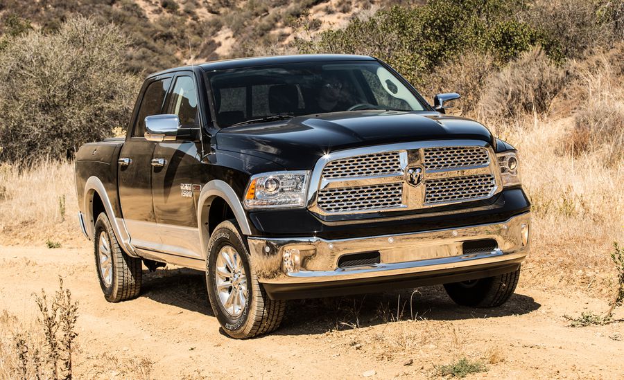 Used Trucks For Sale In Athens Ga: Your Comprehensive Guide to Finding the Perfect Ride