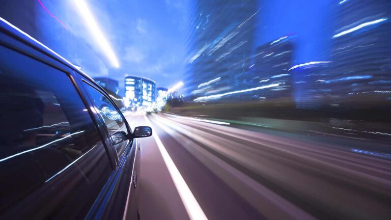 Used Trucks For Sale In Baton Rouge La: Your Comprehensive Guide to Finding the Perfect Ride