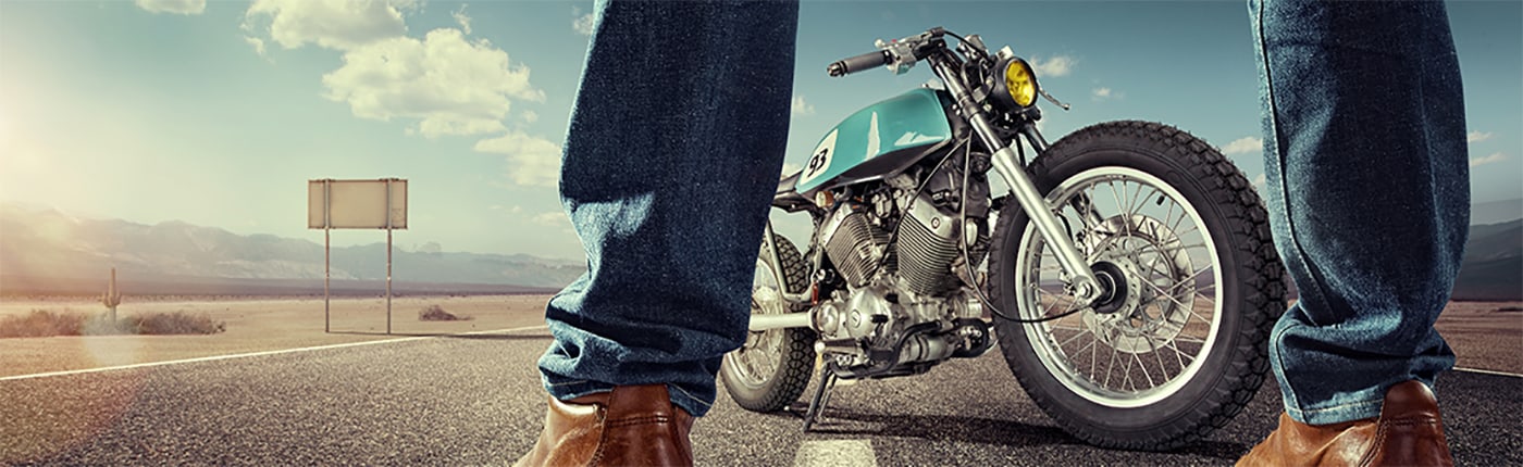 Used Trucks For Sale In Las Vegas: Your Ultimate Buying Guide