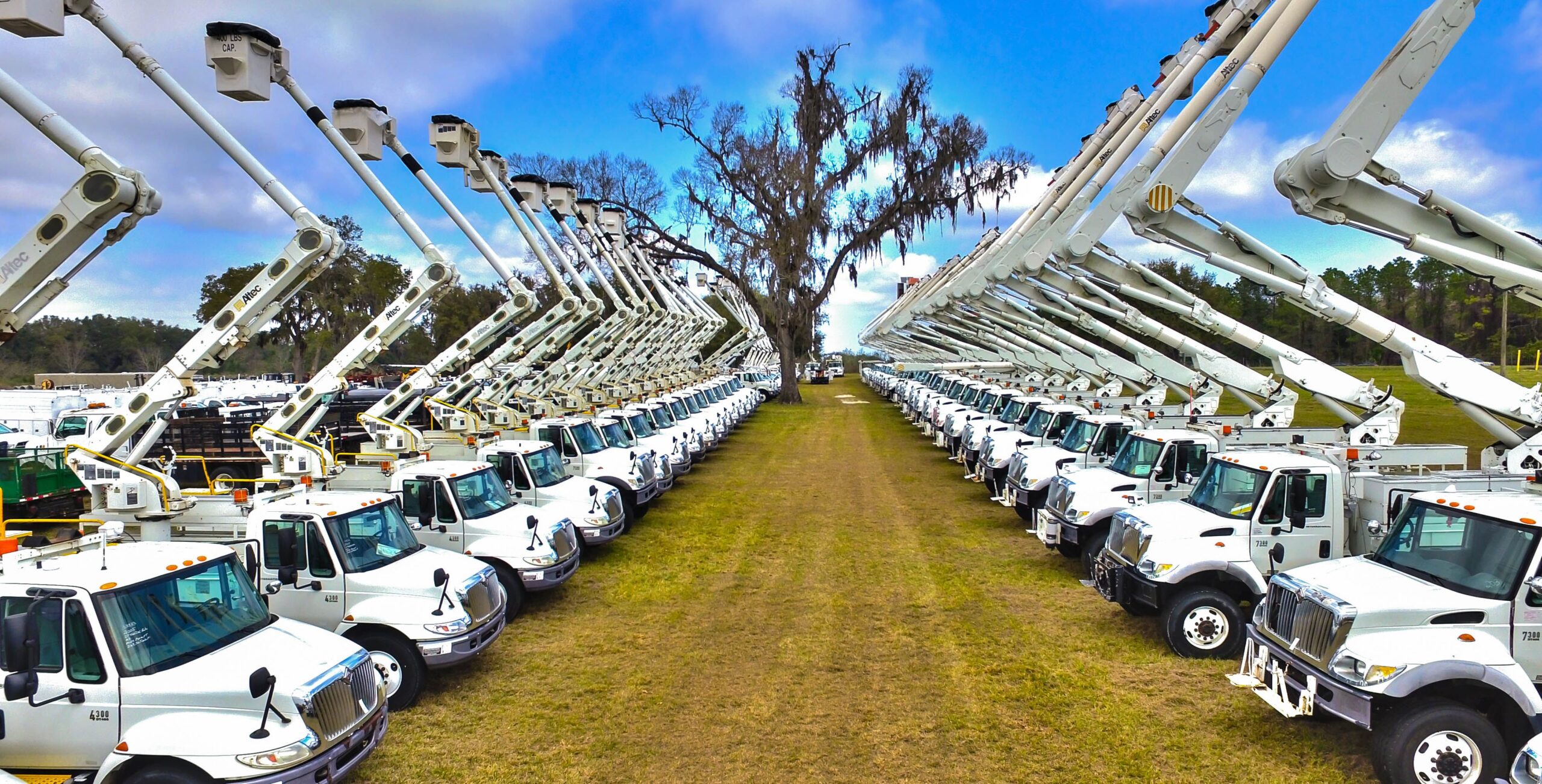 Used Trucks For Sale In Ocala Fl: Your Comprehensive Guide to Finding the Perfect Pre-Owned Pickup