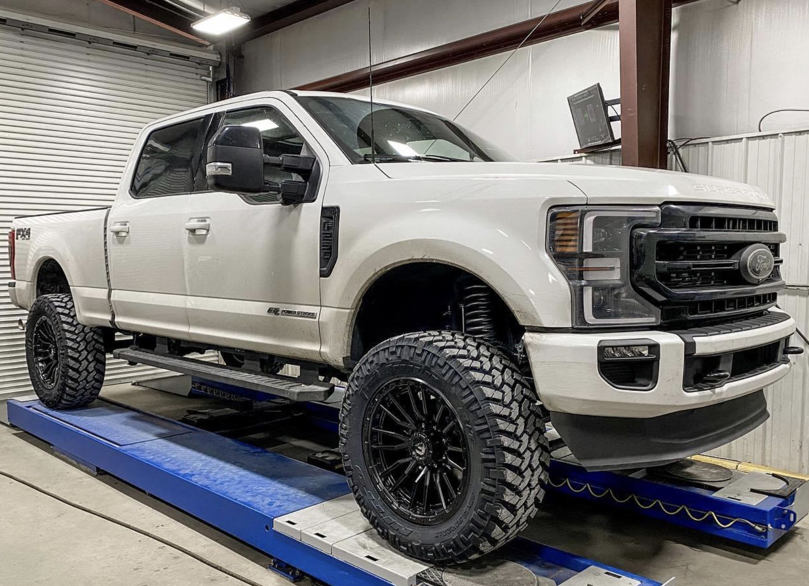 Used Trucks For Sale In Salt Lake City: Your Comprehensive Buying Guide