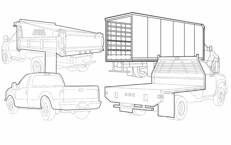 Used Trucks For Sale Naples Fl: Your Comprehensive Guide to Finding the Perfect Pre-Owned Ride