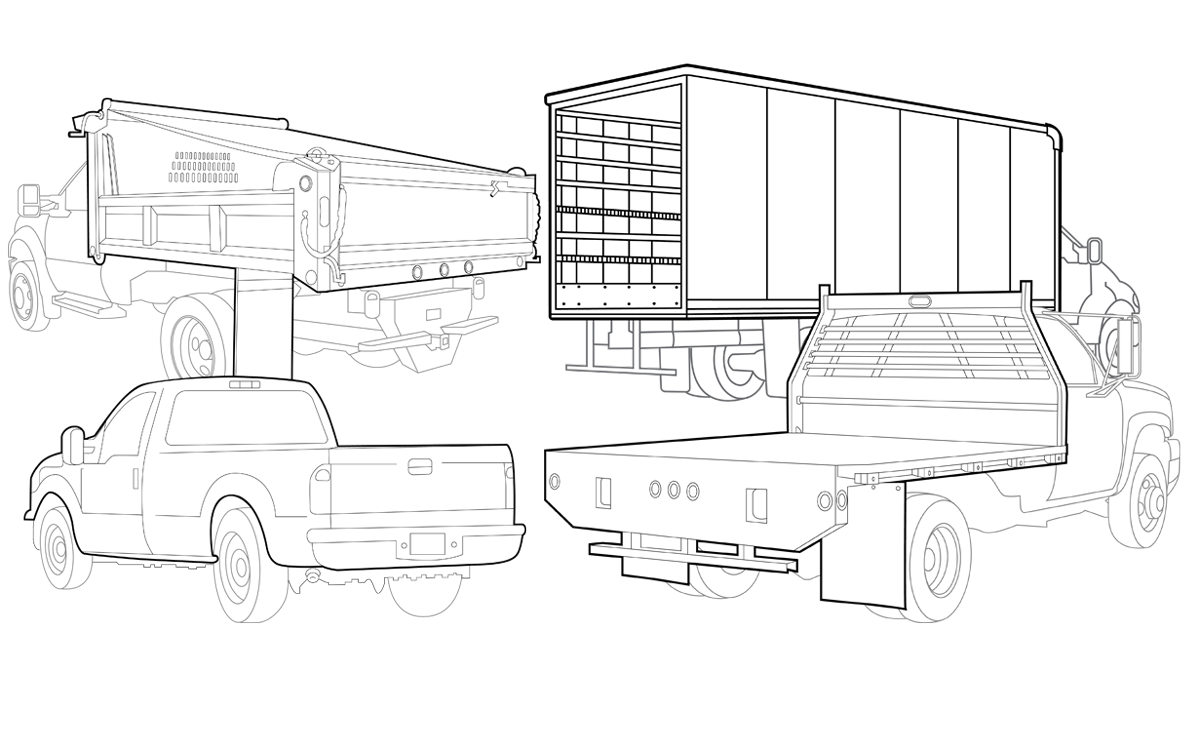 Used Trucks For Sale Naples Fl: Your Comprehensive Guide to Finding the Perfect Pre-Owned Ride