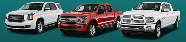 Used Trucks For Sale Olympia: Your Comprehensive Guide to Finding the Perfect Pre-Owned Pickup