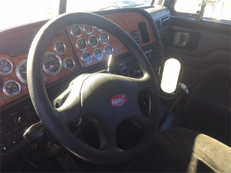 Used Trucks For Sale Salisbury NC: Your Comprehensive Guide to Finding the Perfect Ride