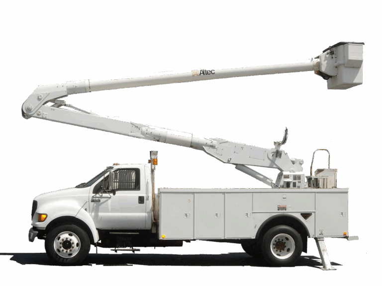 Used Trucks For Sale Sanford Fl: Your Comprehensive Guide to Finding the Perfect Pre-Owned Workhorse