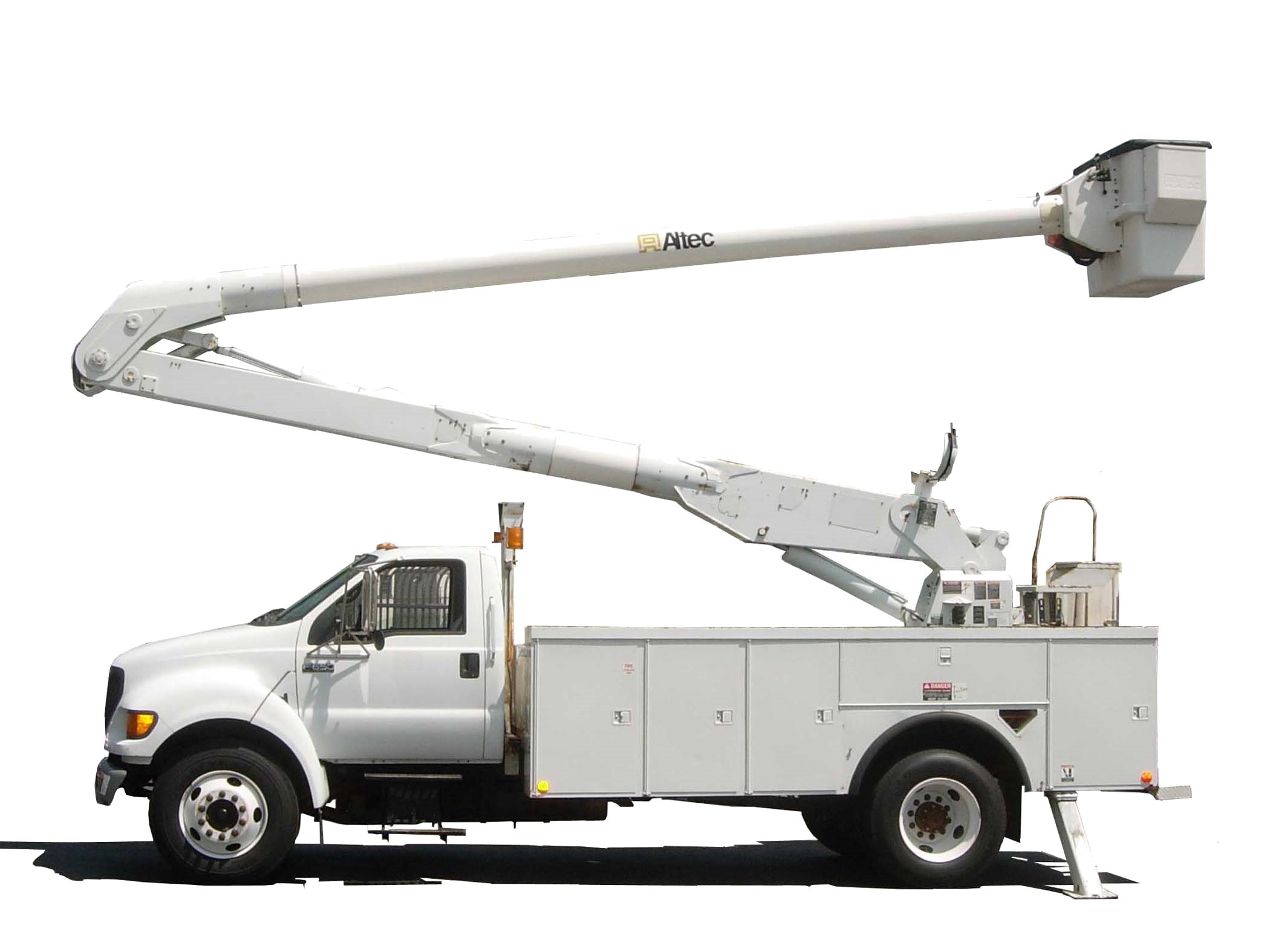 Used Trucks For Sale Sanford Fl: Your Comprehensive Guide to Finding the Perfect Pre-Owned Workhorse