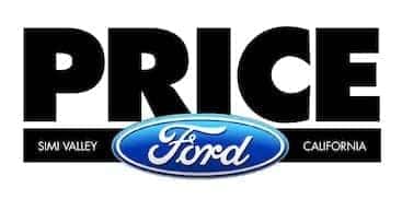 Used Trucks For Sale Simi Valley: Your Ultimate Guide to Finding the Perfect Ride