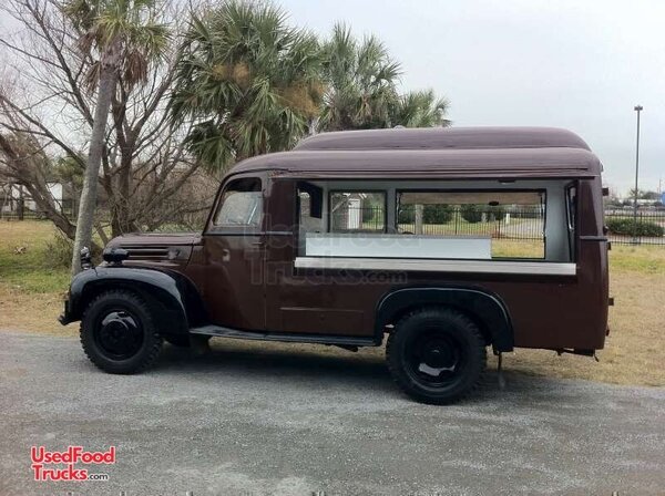 Used Trucks For Sale South Carolina: Your Comprehensive Guide to Finding the Perfect Ride