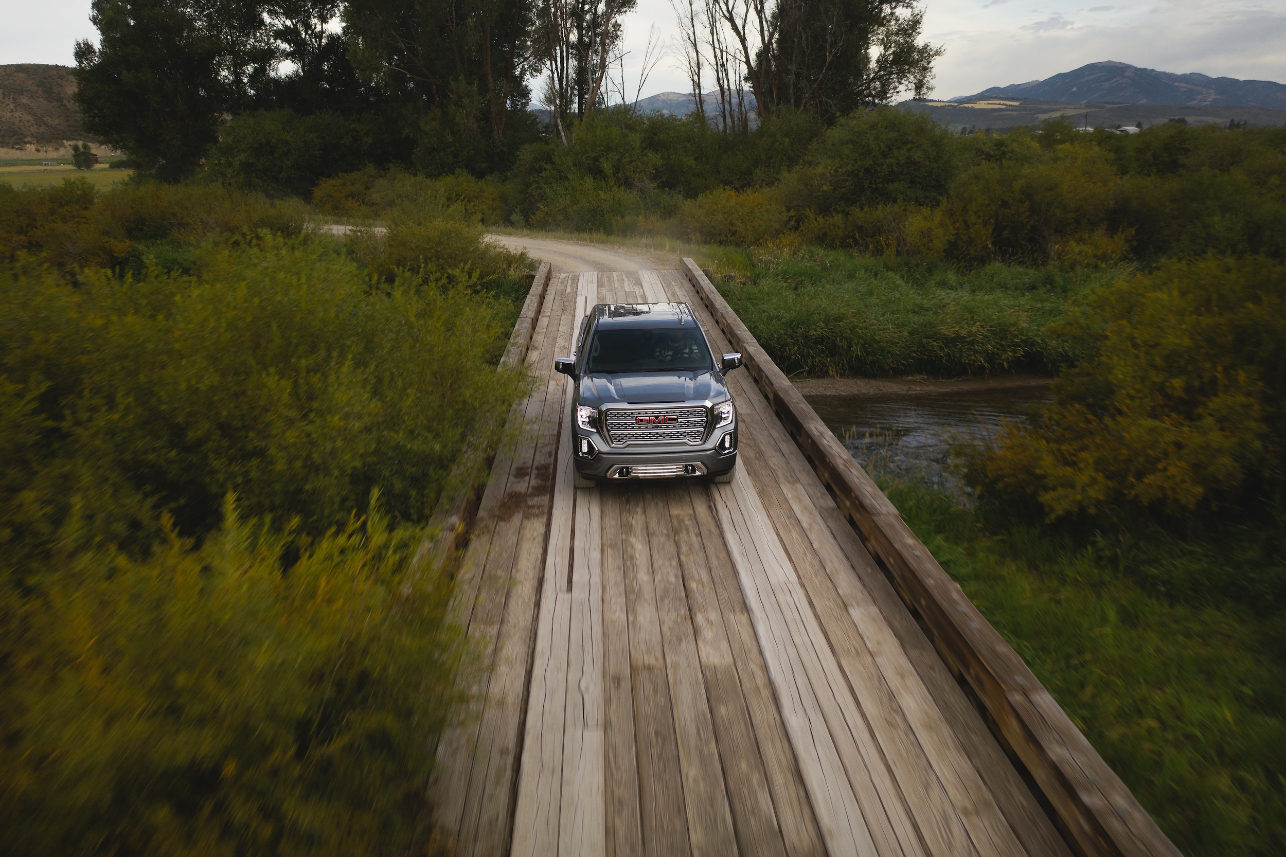 Used Trucks For Sale Wilmington NC: Your Comprehensive Guide to Finding the Perfect Pre-Owned Pickup