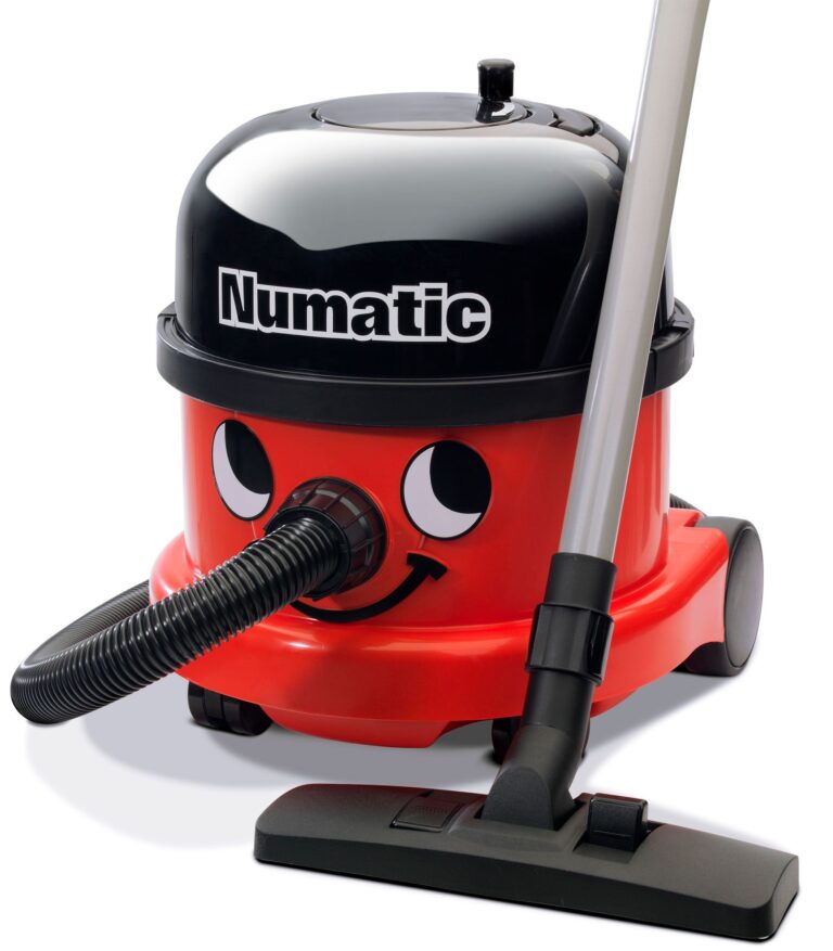 Vacuum Pump Trucks For Sale: A Comprehensive Guide to Buying and Operating
