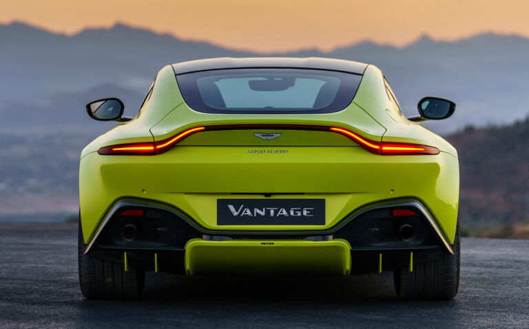 Vantage Market Research (2023) – Automotive Aftermarket Market Report 72: Navigating the Evolving Landscape