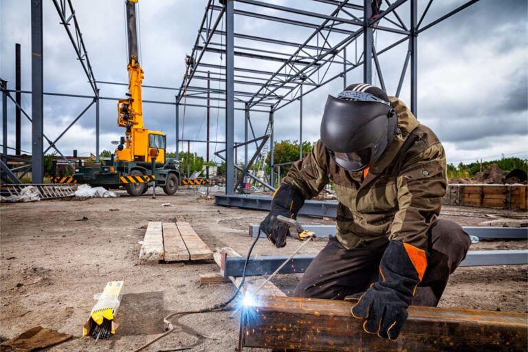 Welding Trucks For Sale Near Me: Your Comprehensive Guide to Mobile Welding Solutions