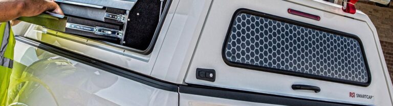 What Are The Sizes Of Truck Caps In 2021: A Comprehensive Guide
