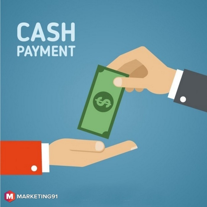 What Is The Pay At Keenyransport For Owner Operators: A Comprehensive Guide