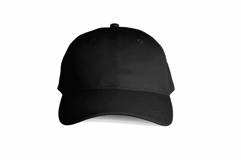 Will A Cap From A 2010 Fit A 2016 F150: A Comprehensive Guide to Truck Bed Cap Compatibility