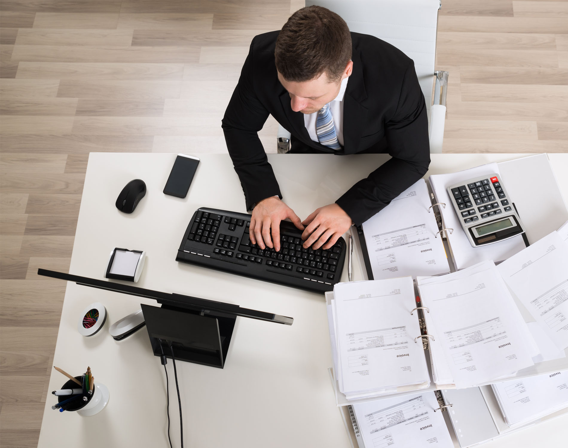 Work Trucks For Sale Los Angeles: Your Ultimate Guide to Driving Business Success