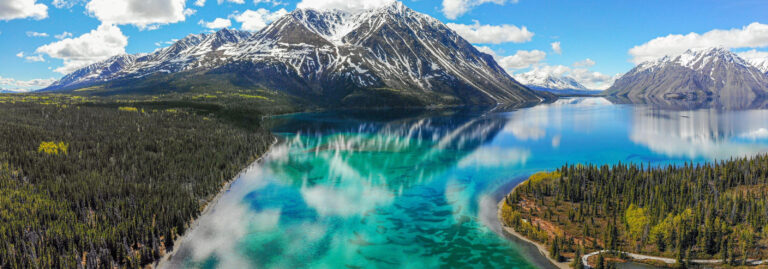 Yukon Trucks For Sale: Your Comprehensive Guide to Finding the Perfect Full-Size SUV